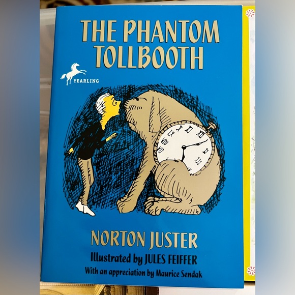 Fiction Book Lot 6 Like New Books Juvenile Readers Chapters Scholastic School - Picture 5 of 9